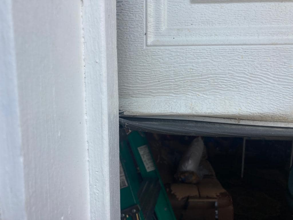 How to Replace Your Garage Door Opener Without Breaking The Bank